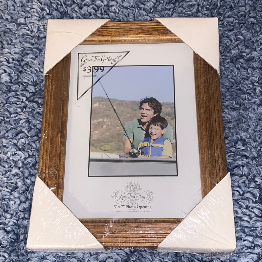 Picture Frame